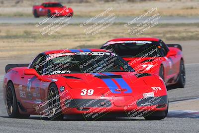 media/Oct-15-2023-CalClub SCCA (Sun) [[64237f672e]]/Group 2/Race/